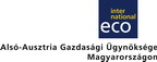 ecointernational